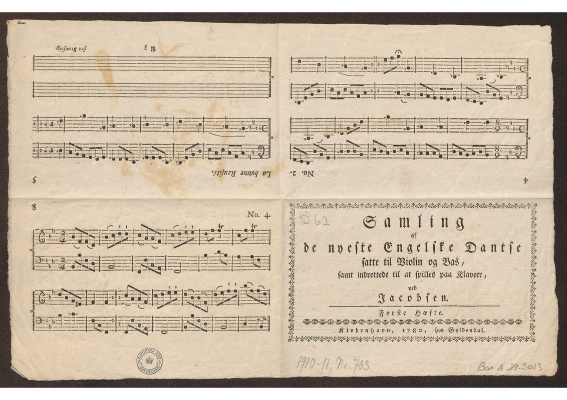 File:PMLP89686-Nyeste Engelske dantse Jacobsen.pdf