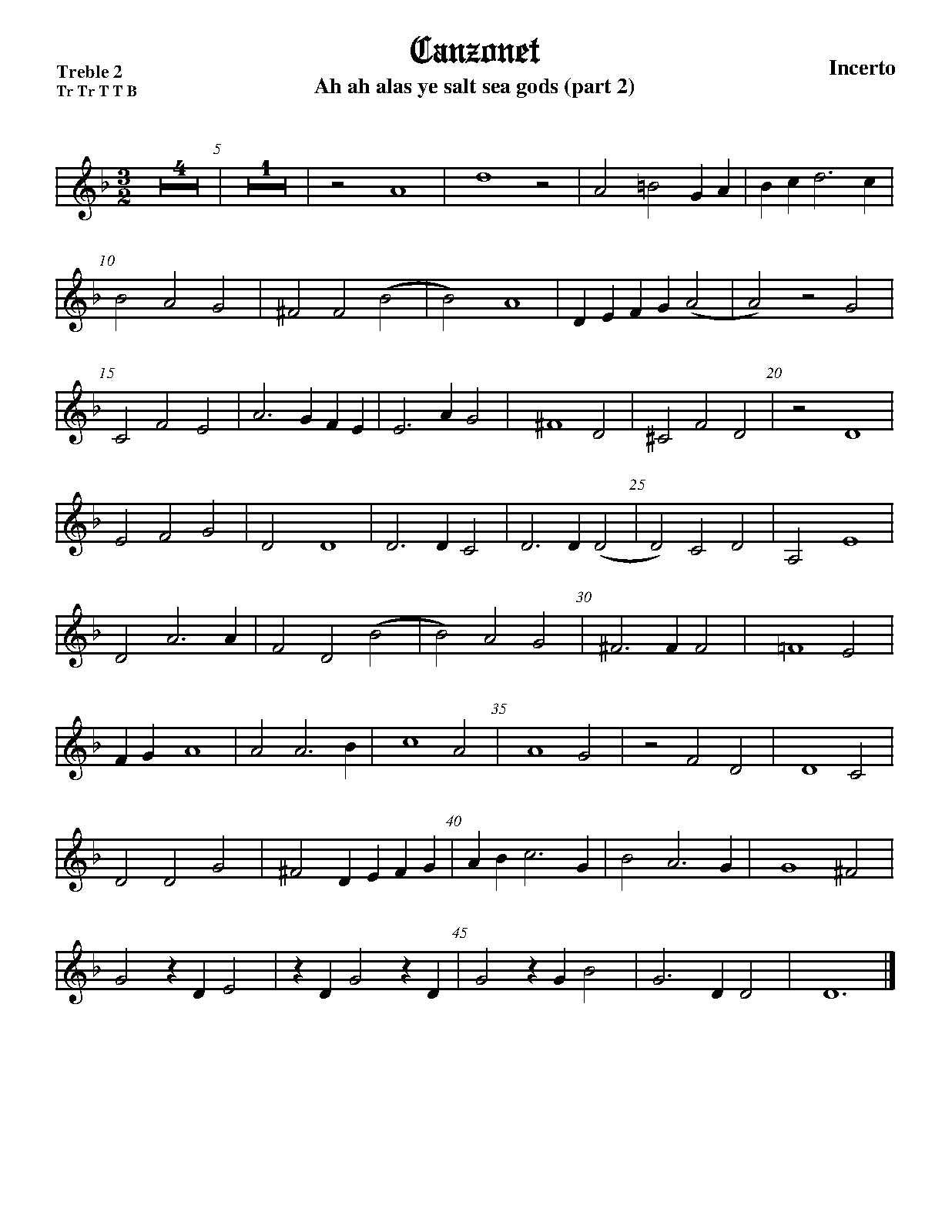 File:PMLP286818-2901-2.pdf