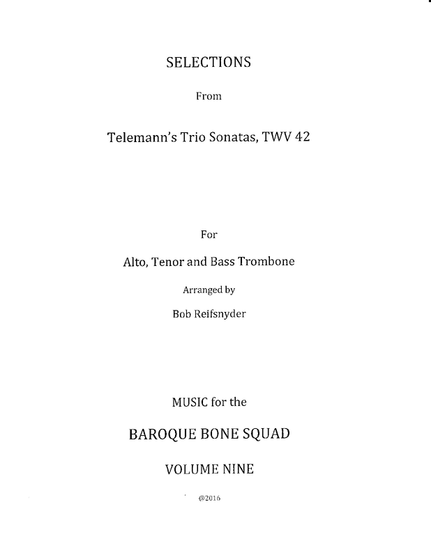 File:PMLP766928-alto9 20170706 0001.pdf