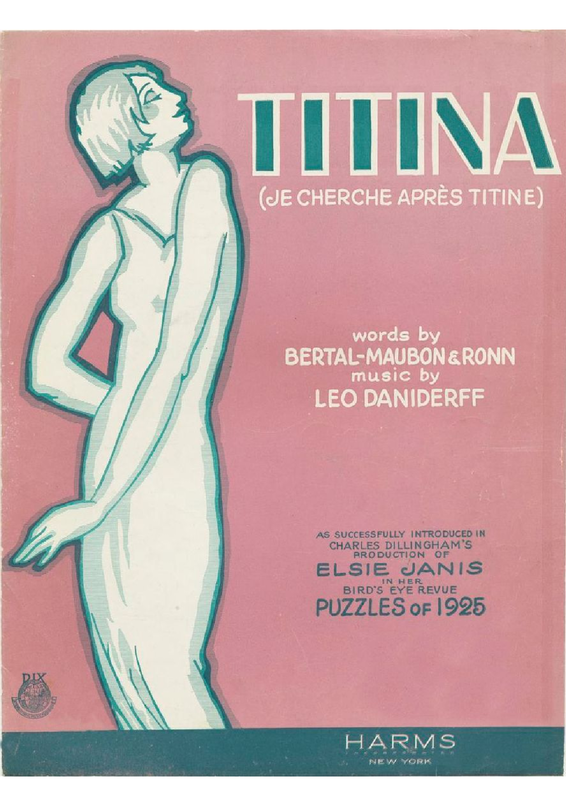 File:PMLP1158838-L Daniderff Je cherche après Titine.pdf