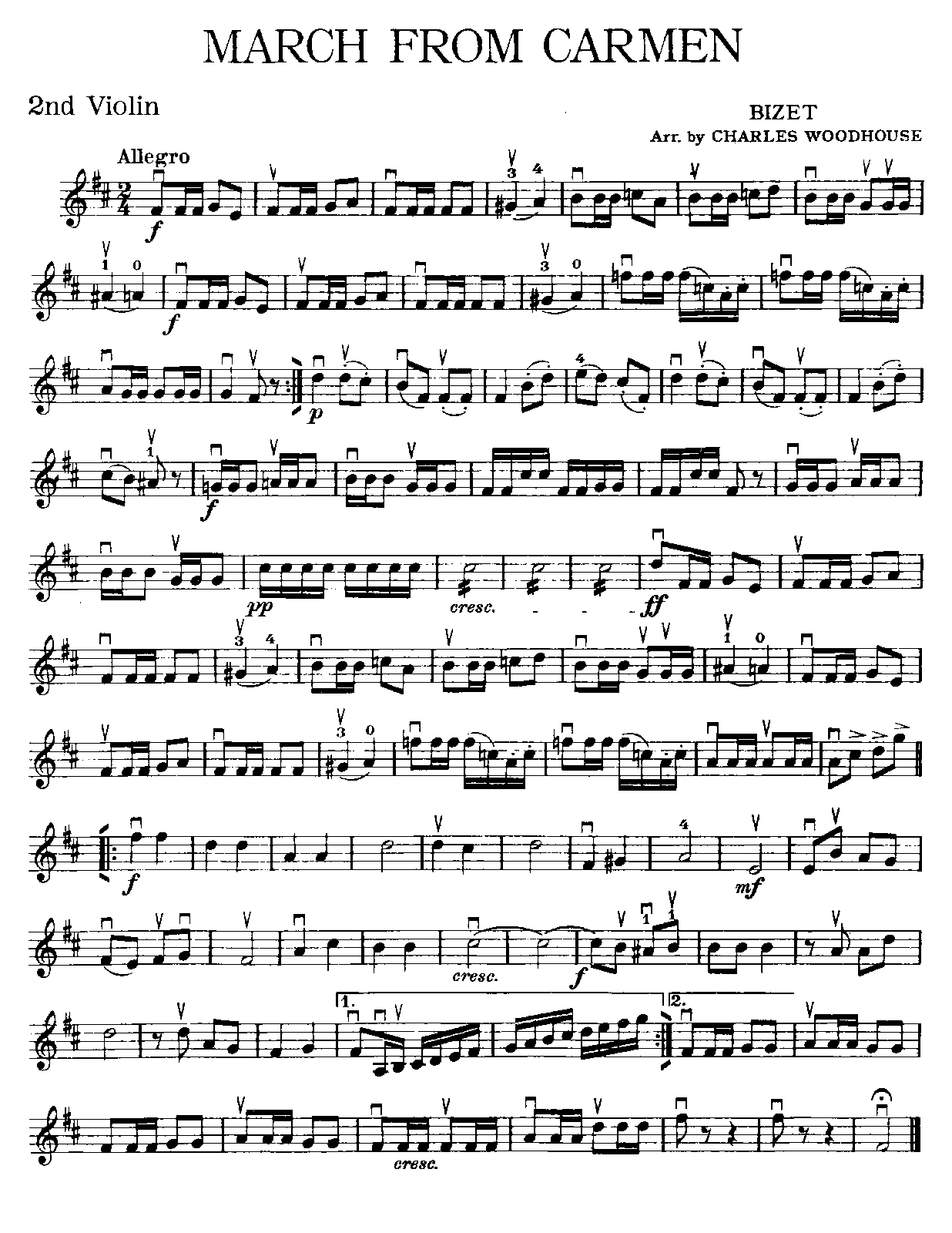 File:PMLP15769-Bizet Woodhouse March from Carmen Violin2.pdf