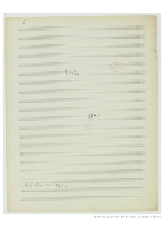 File:PMLP782858--Douze e-tudes de concert -...-Dubois 6.pdf