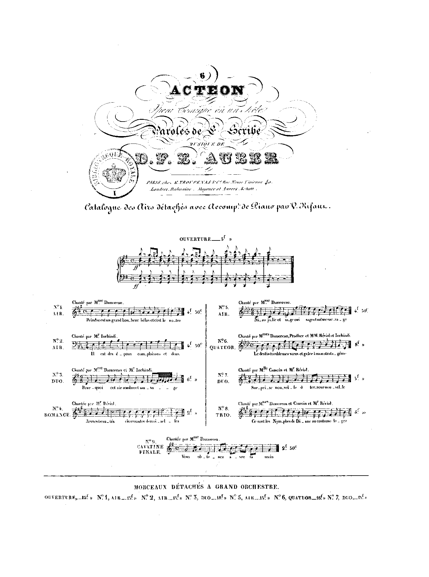 File:PMLP166959-Auber - Actéon - No6 - vss-BNF.pdf
