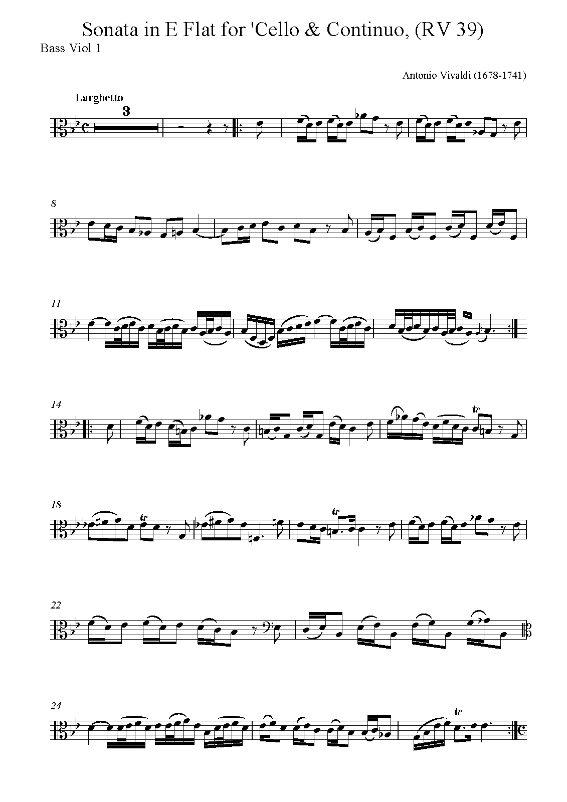 File:PMLP289169-Vivaldi-Cello-Sonata-RV39-Viols Bass Viol 1.pdf