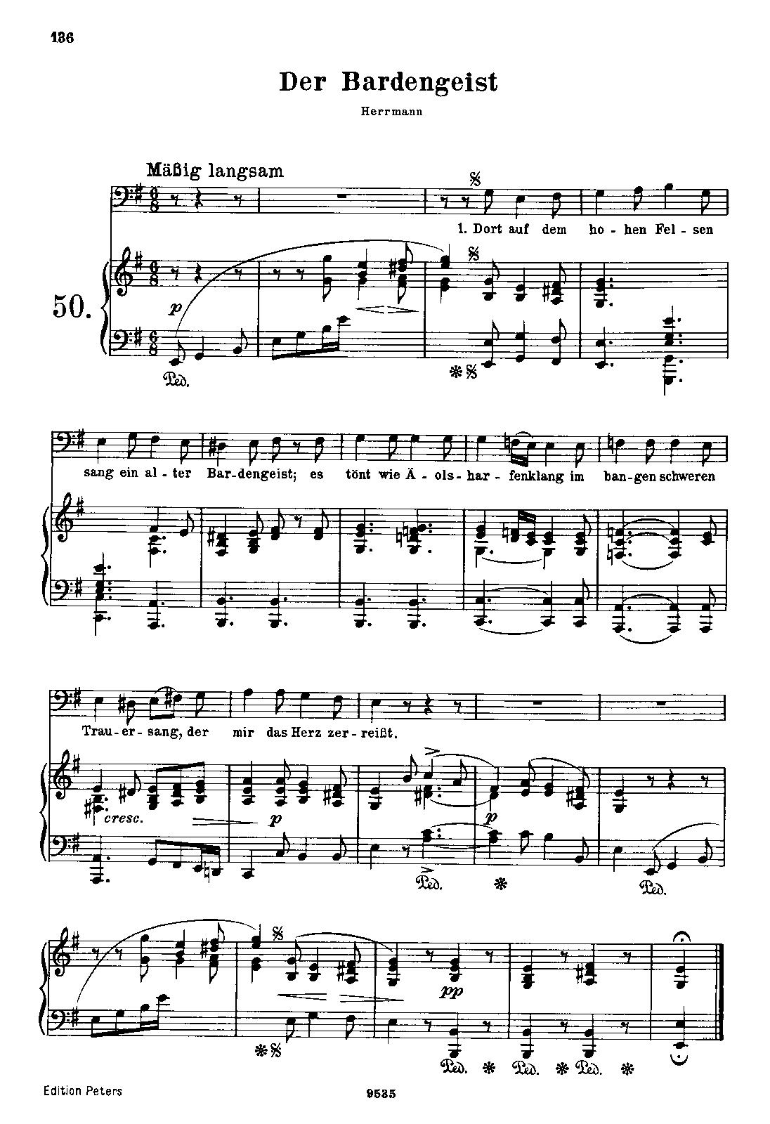 File:PMLP101712-Beethoven Lieder Peters 9535 Der Bardengeist.pdf