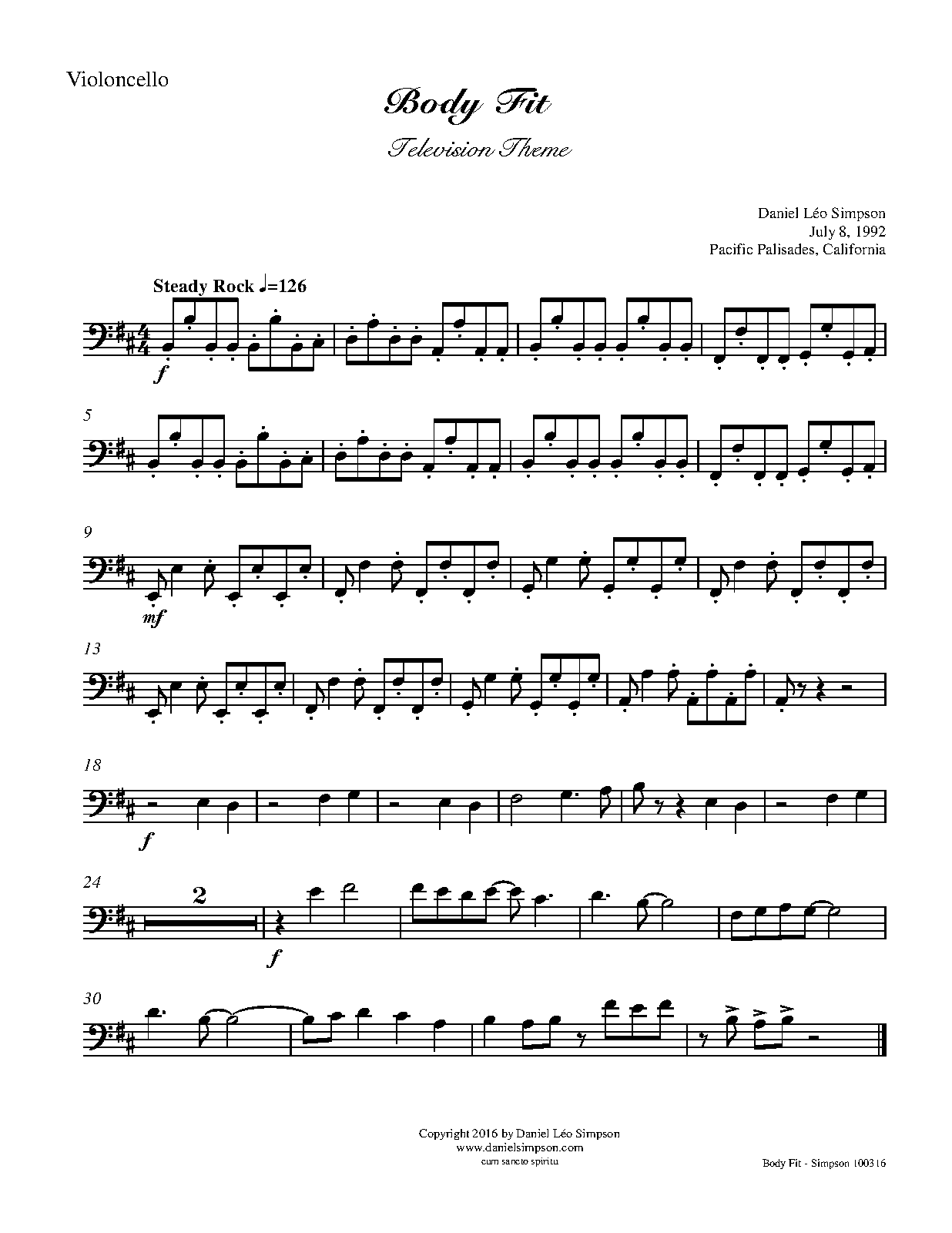 File:PMLP719495-CELLO-Body-Fit-070892-simpson-imslp-100716.pdf