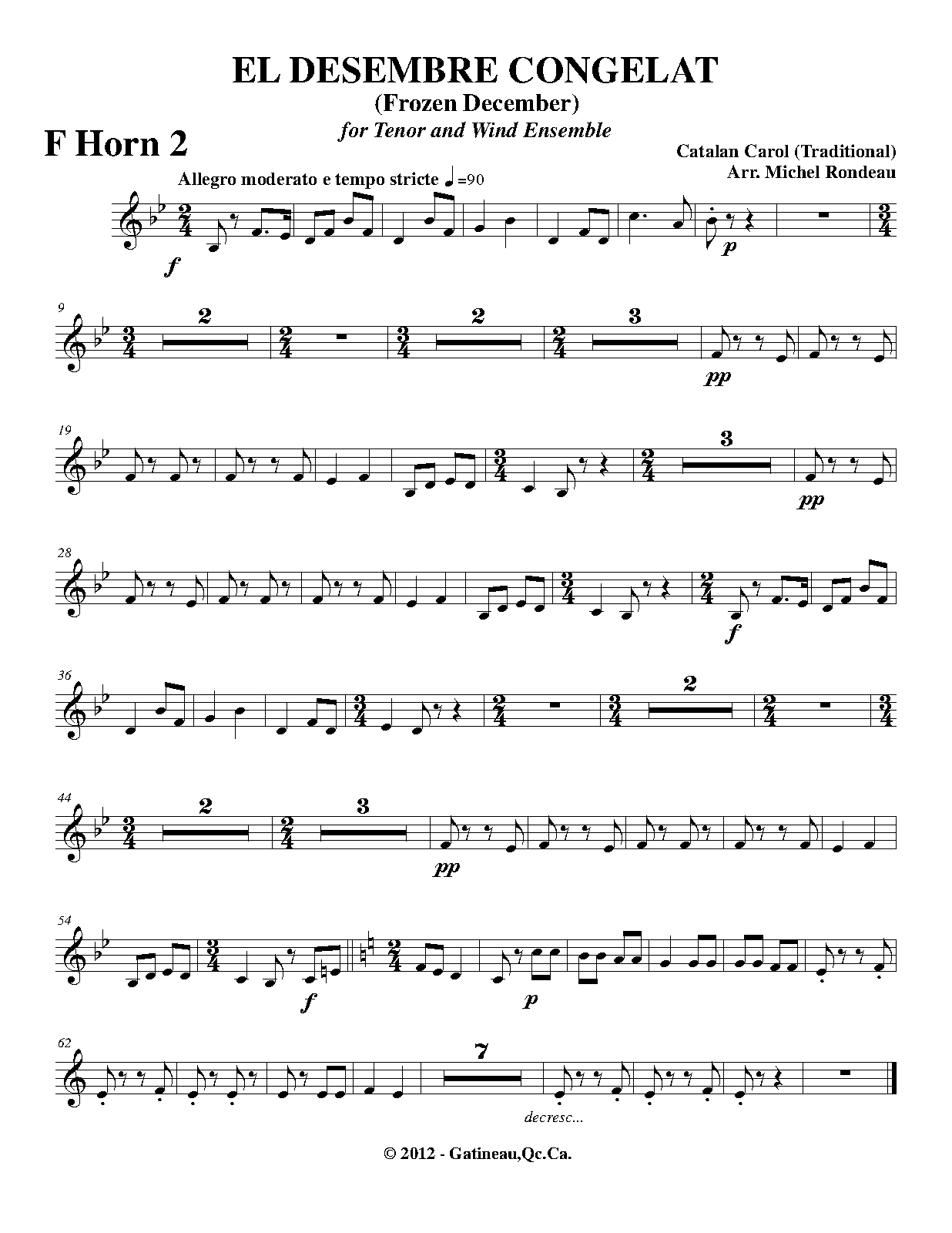 File:PMLP387560-CatEDCHn2.pdf