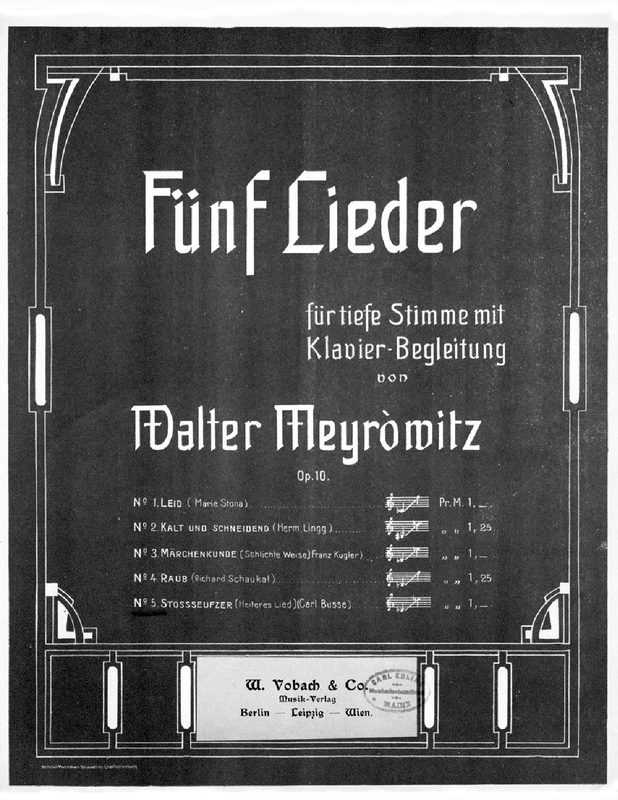 File:PMLP664233-Meyrowitz LiederOp10No5.pdf