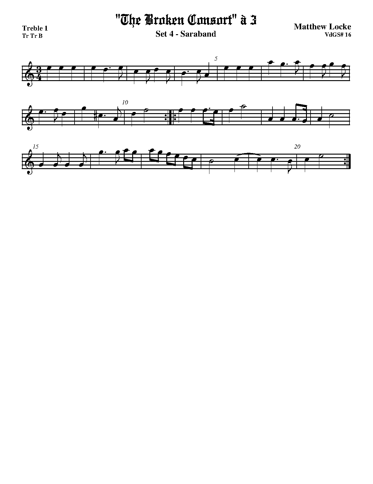 File:WIMA.644a-1196-1.pdf