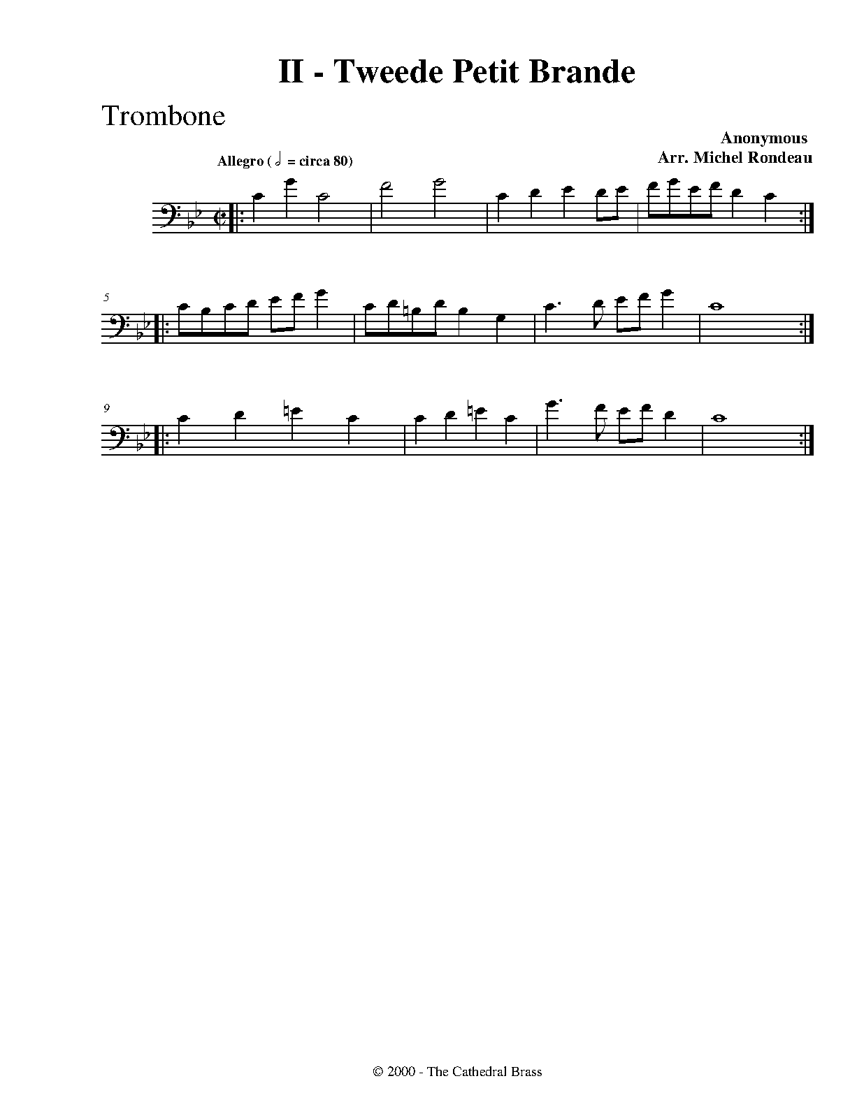 File:WIMA.0548-AS(II)Trb.pdf