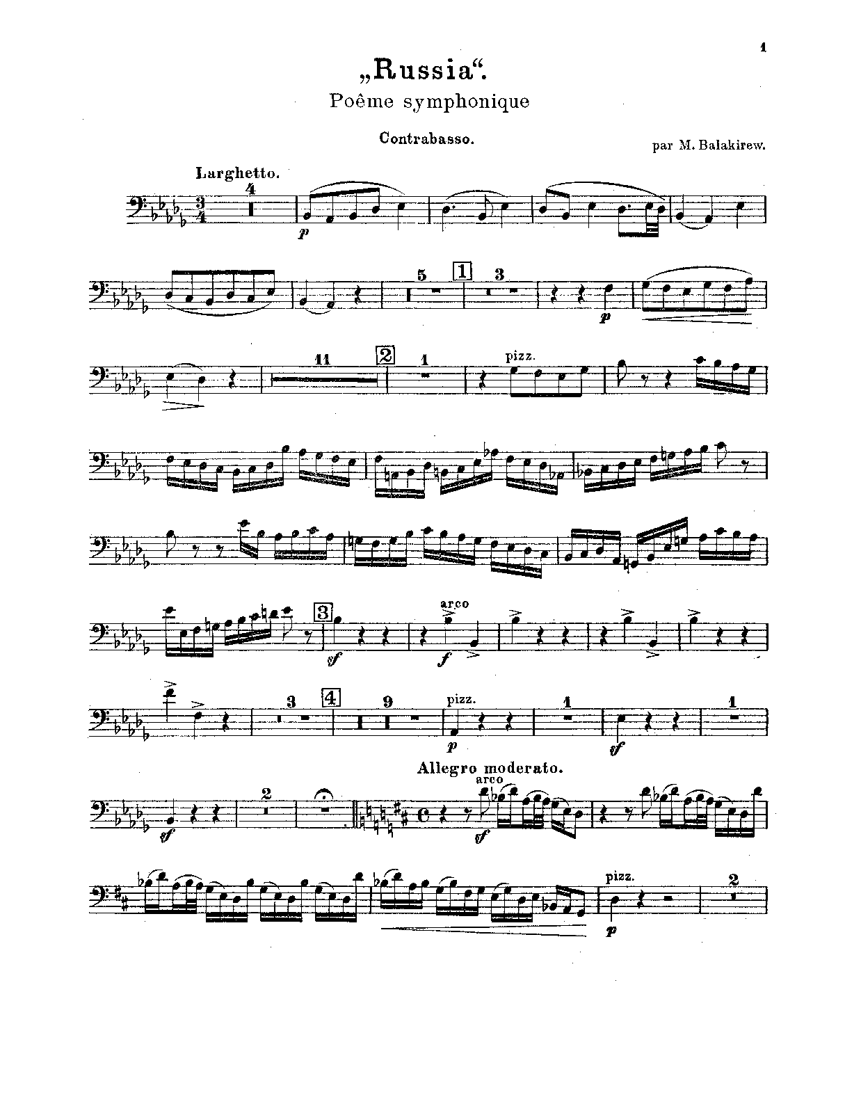File:PMLP68648-Balakirev-In-Russia - 15 Basses.pdf