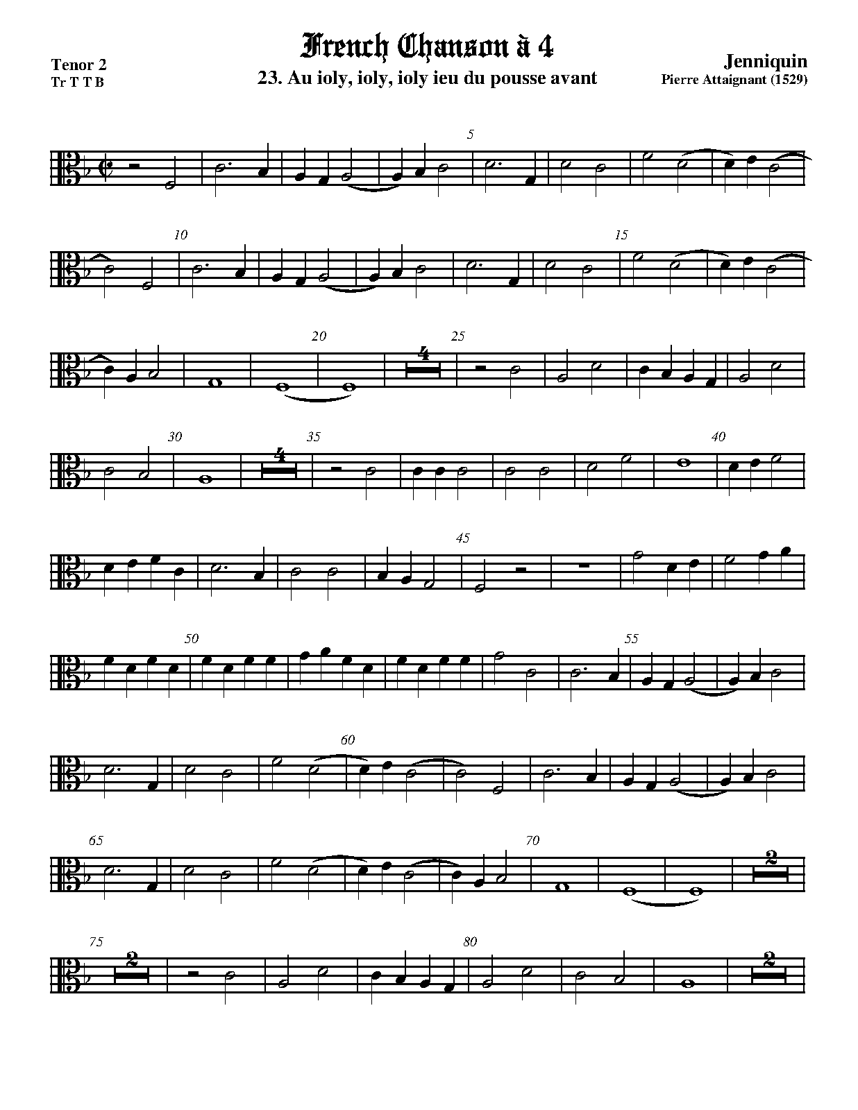 File:WIMA.8d42-2286-3.pdf