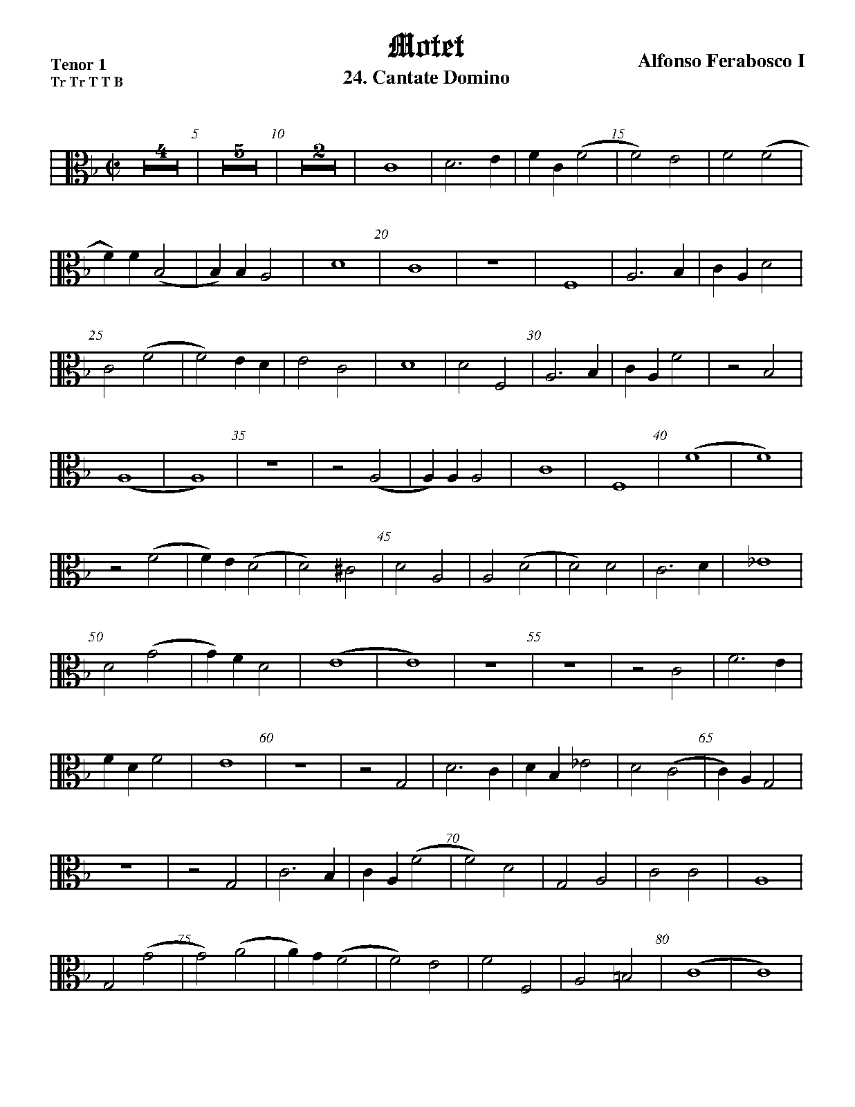 File:PMLP280203-3071-3.pdf