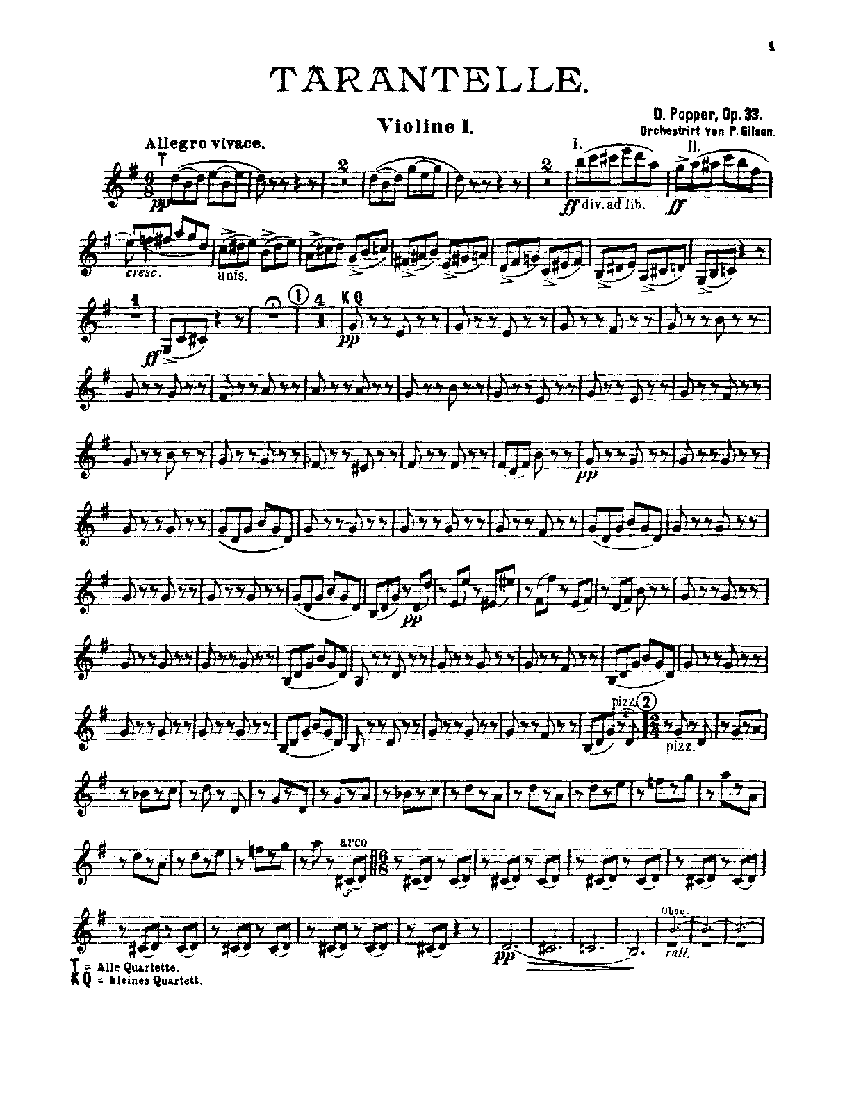 File:PMLP49776-Popper-Gilson Tarantella, Op.33 - Violins I.pdf