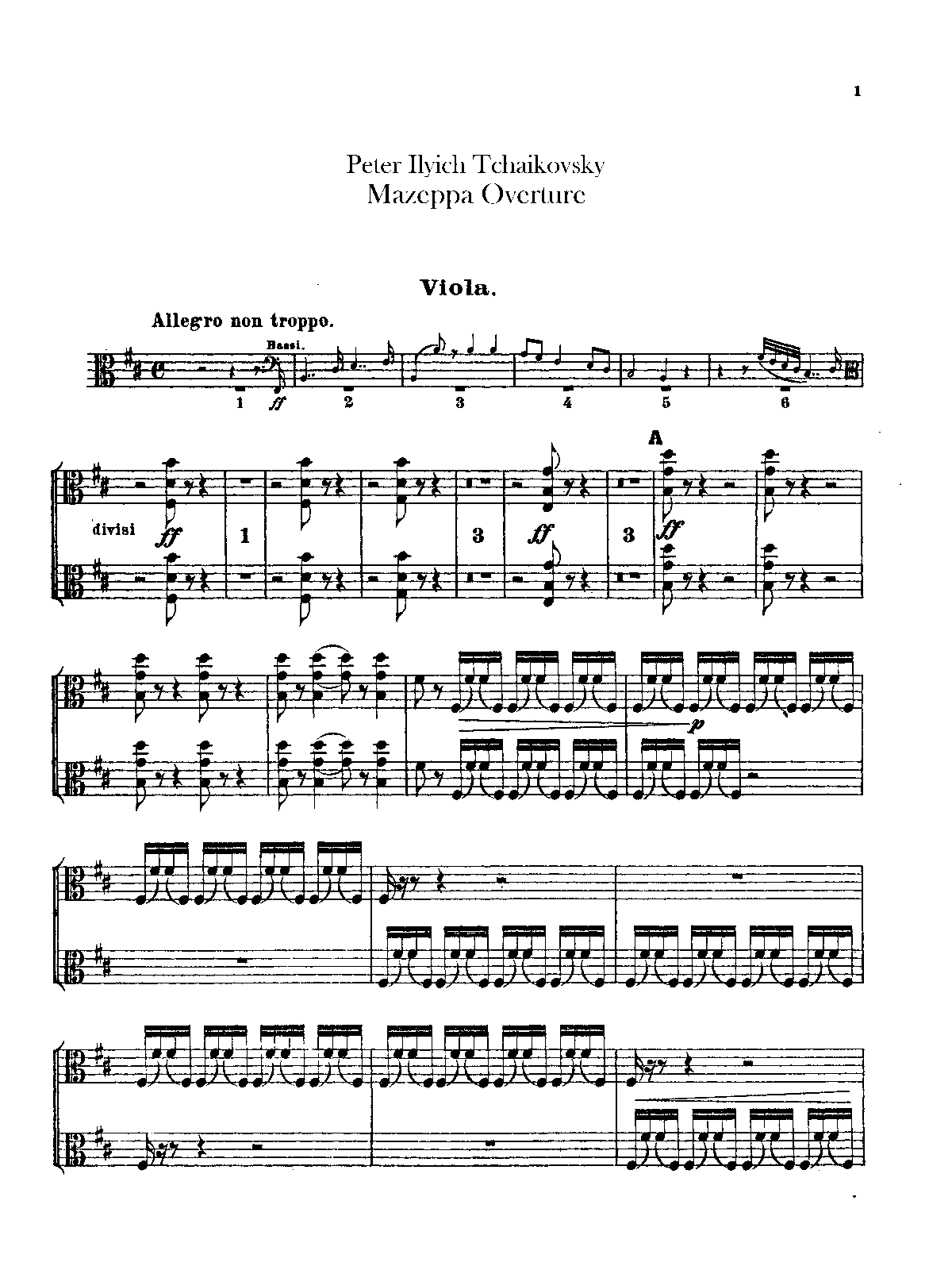File:PMLP40461-Tchaikovsky-MazeppaOv.Viola.pdf