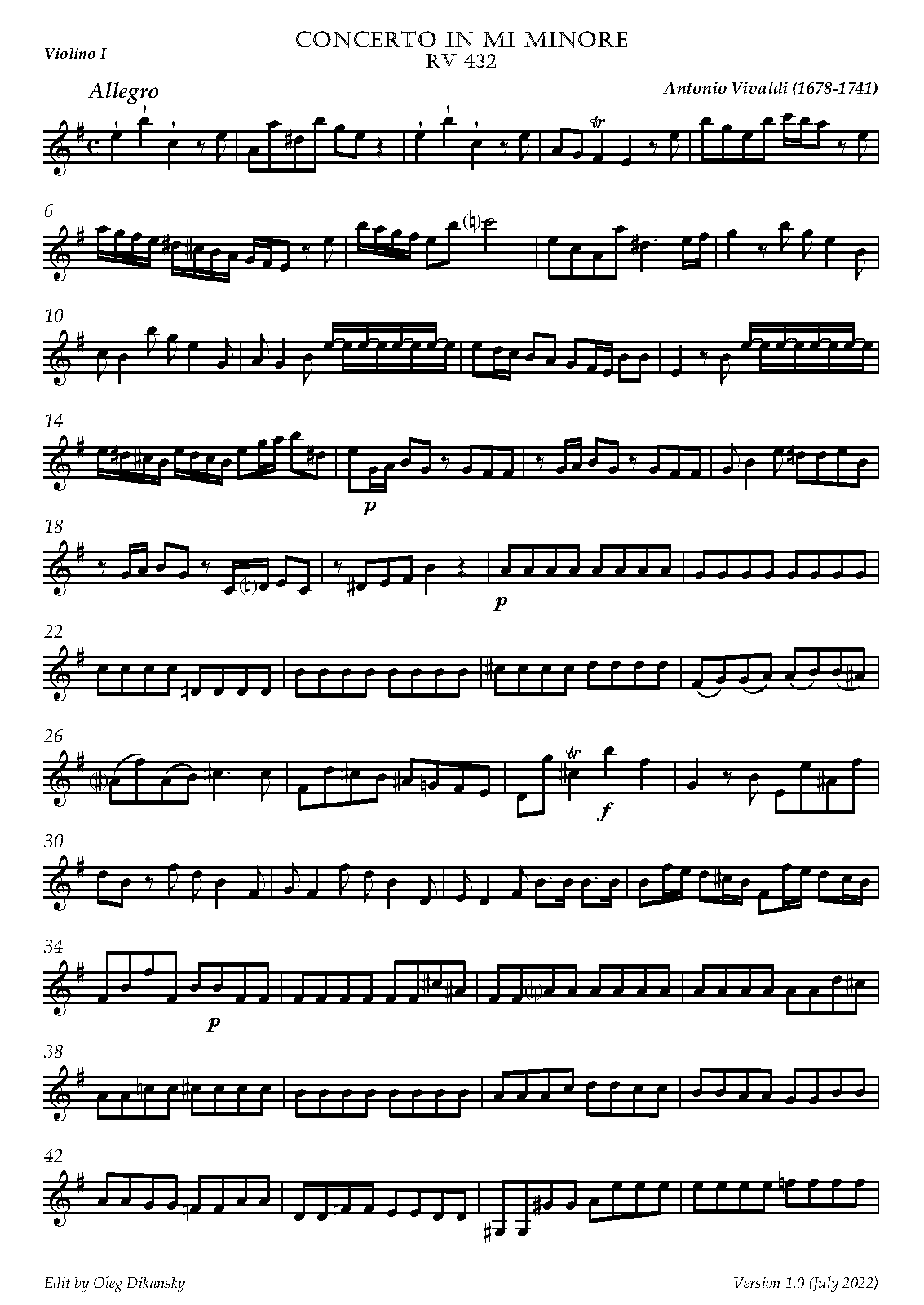 File:PMLP908815-RV 432 - Violino I.pdf