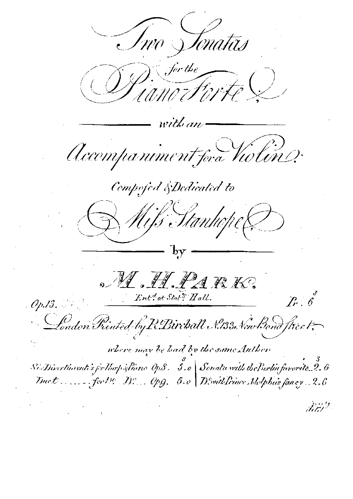 File:PMLP931528-park sonatasop13 google.pdf