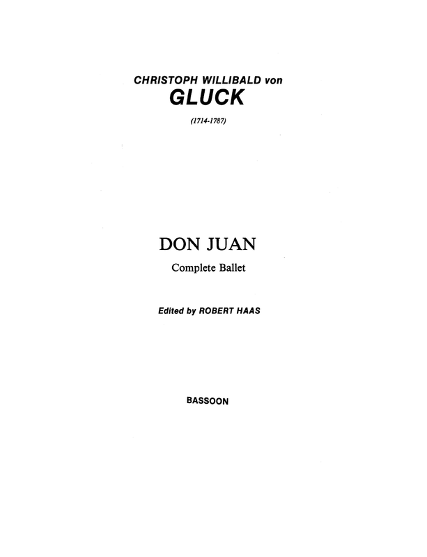 File:PMLP118579-Gluck-Don-Juan - 05 Bassoon.pdf