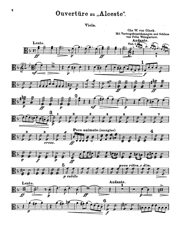 File:PMLP6514-Gluck-Alceste-Overture - 09 Violas.pdf