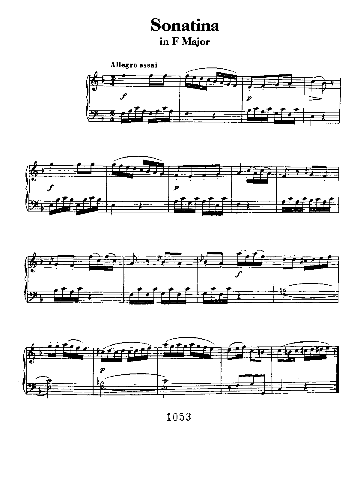 File:Beethoven - Sonatina in F AnH 5.pdf