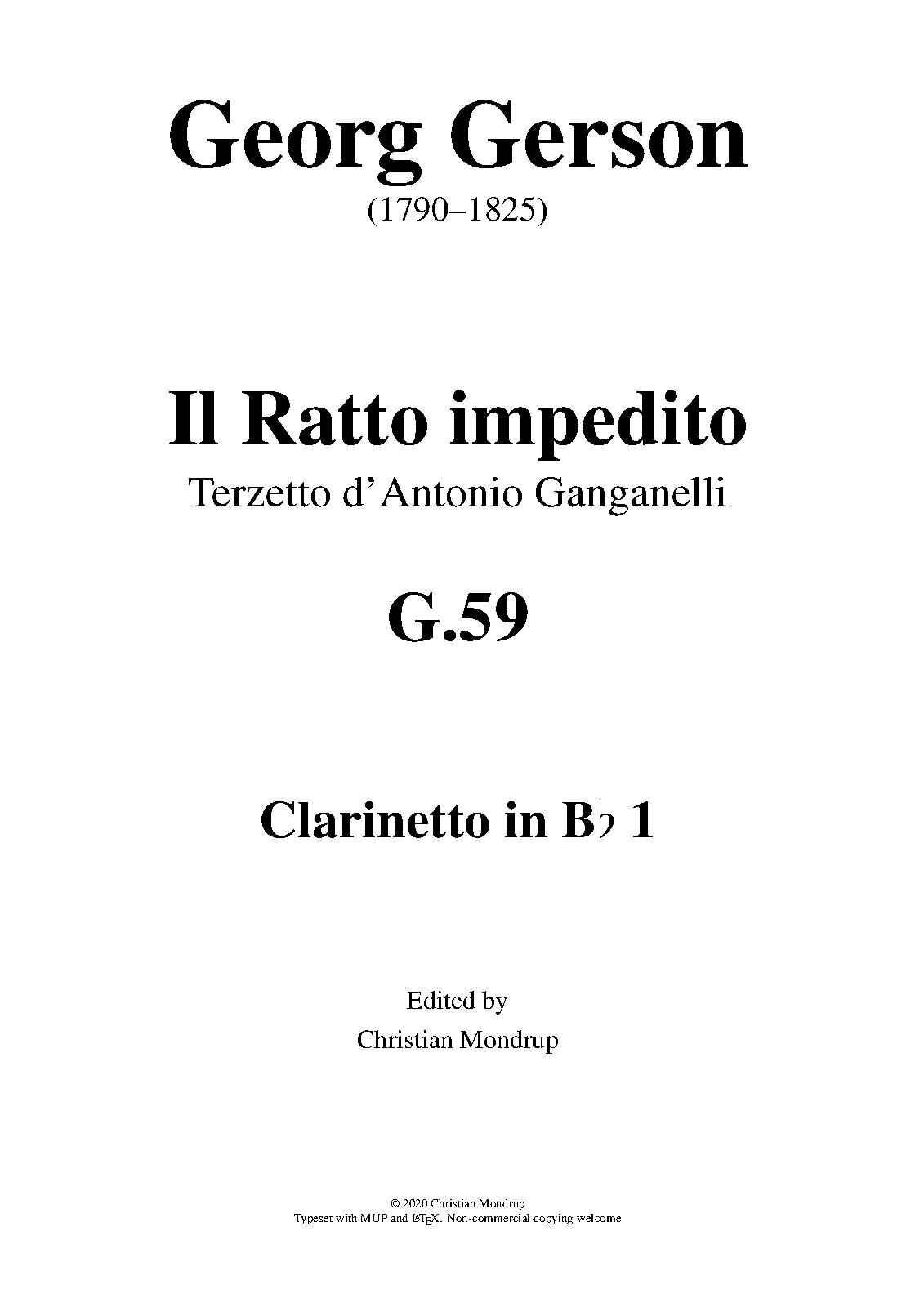 File:PMLP212372-Ratto cl1.pdf