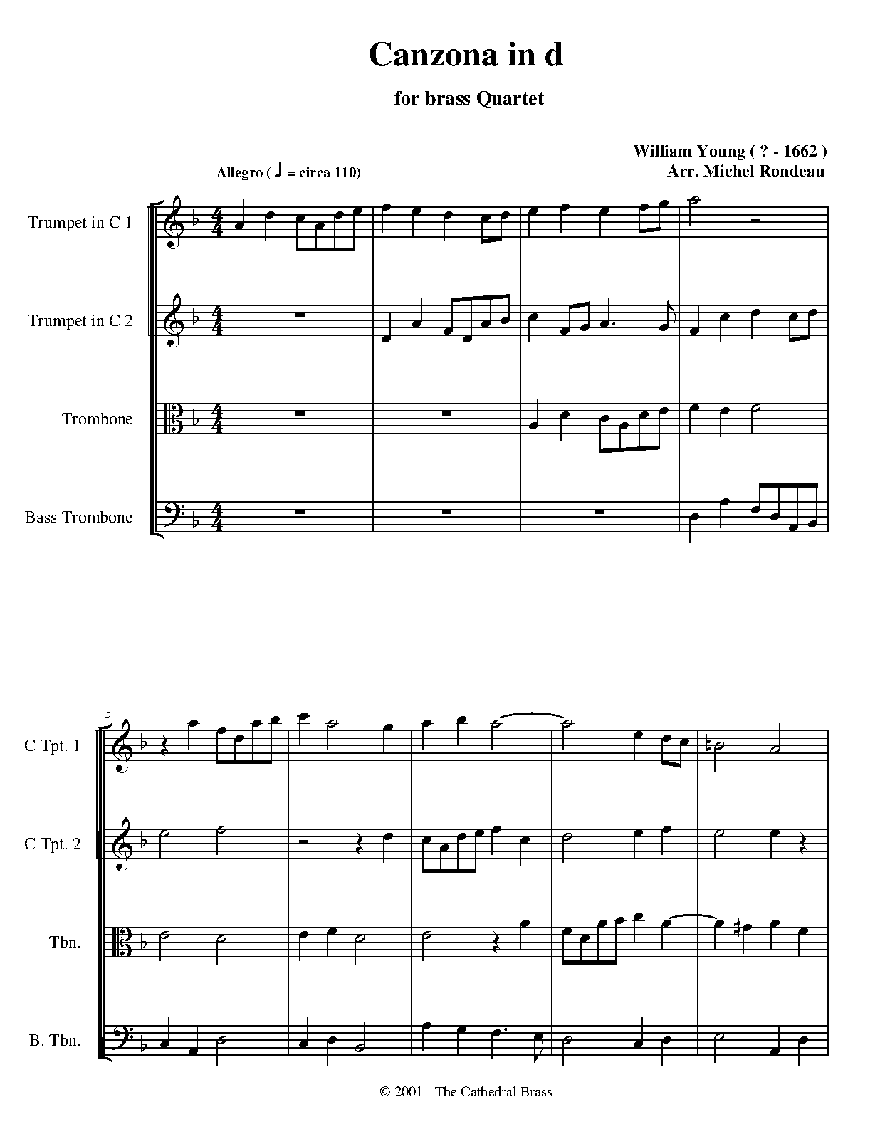 File:WIMA.9da6-DCSco.pdf