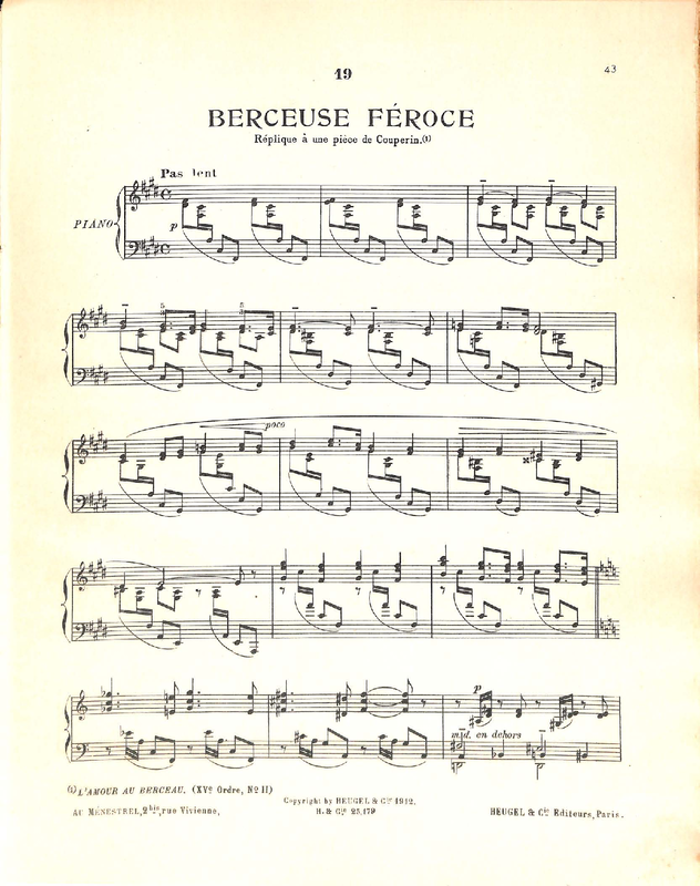 File:PMLP28285-Hahn Rossignol eperdu 19 Berceuse feroce.pdf