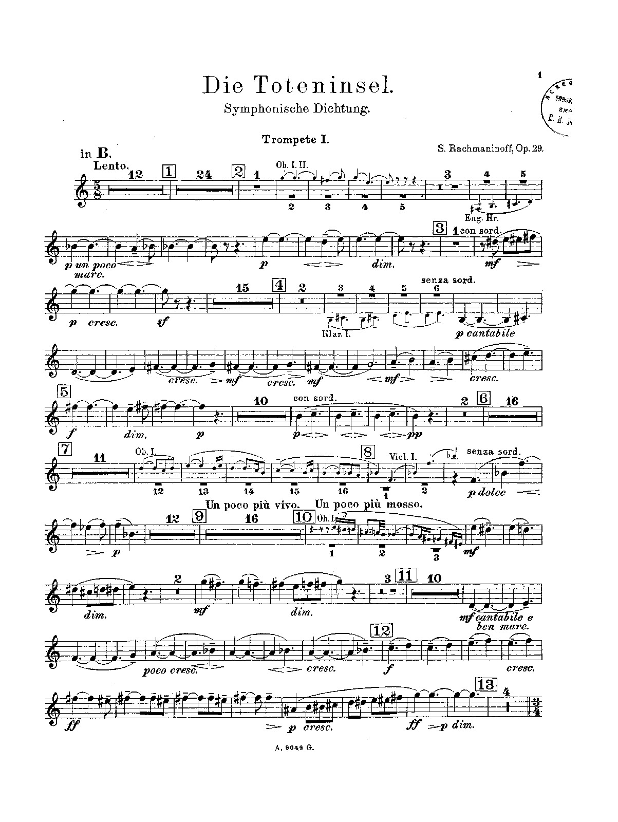 File:PMLP45655-Rach-Op.29gu20.tpt2.pdf