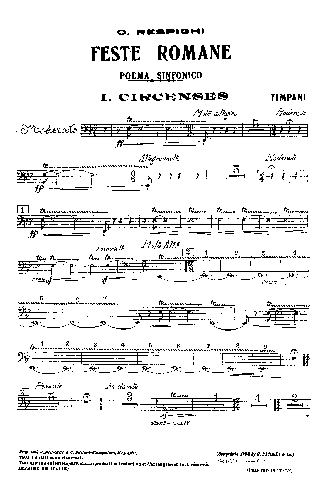 File:PMLP72122-09 timp perc.pdf