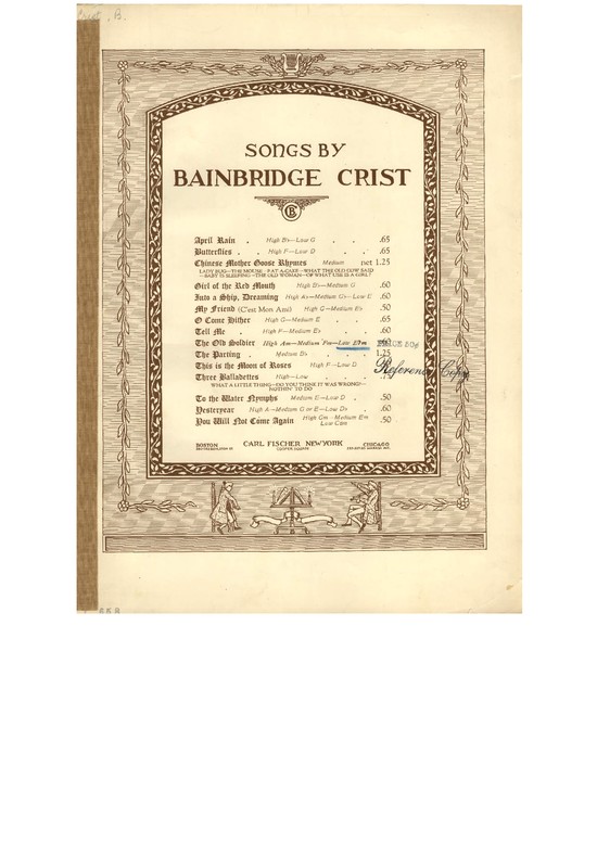 File:SIBLEY1802.8936.9776-39087012079853color cover.pdf