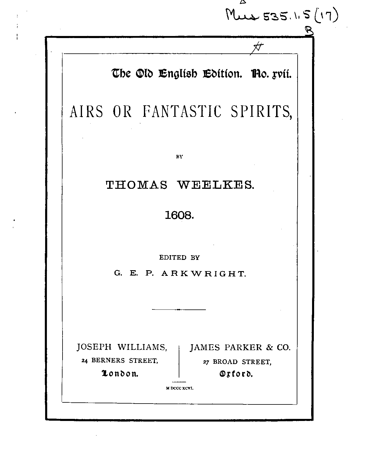 File:PMLP236843-Vol. 17.pdf