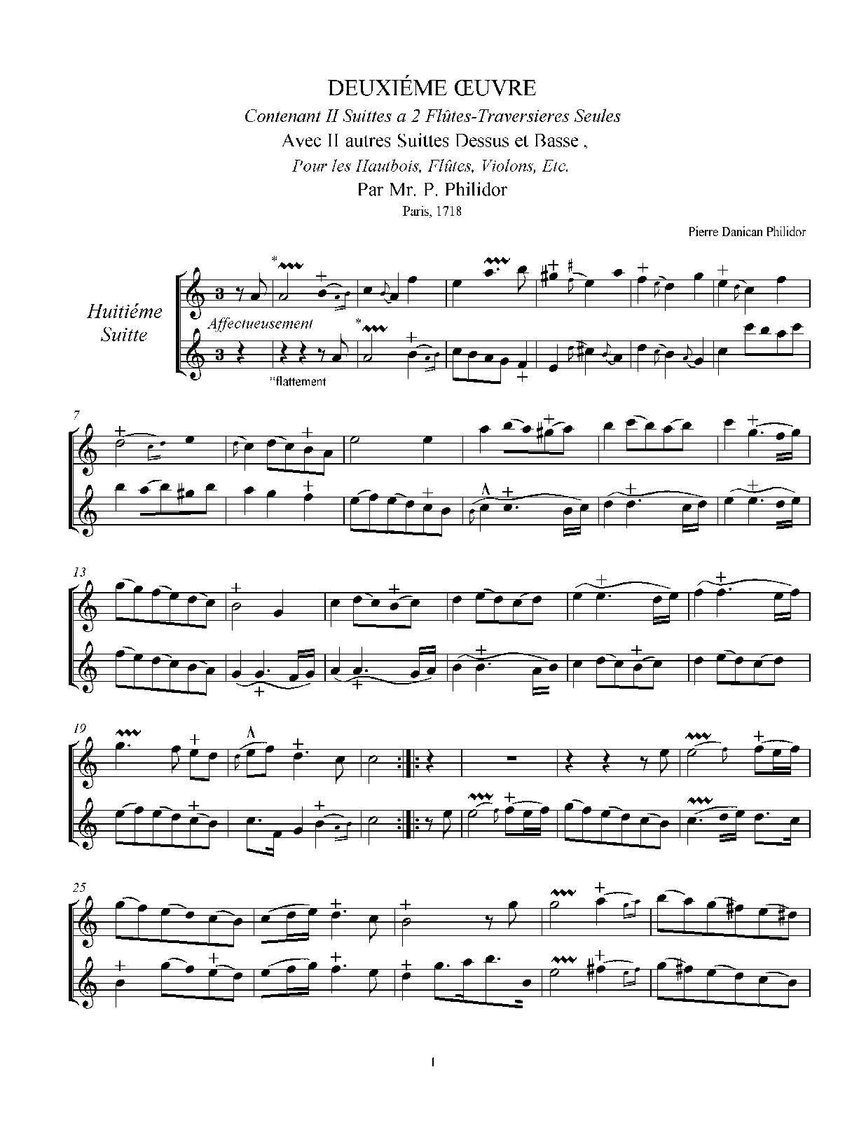 File:PMLP344806-Philidor duo 8.pdf