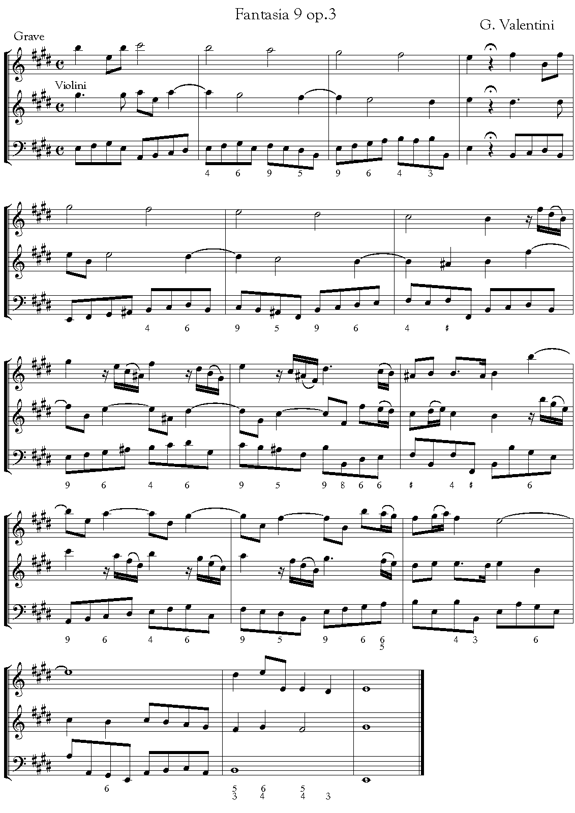 File:PMLP549398-9 E.pdf