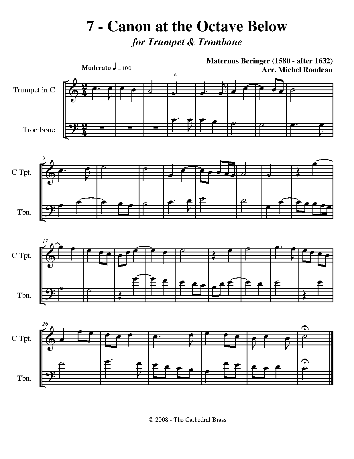 File:WIMA.47f2-B7Brass.pdf