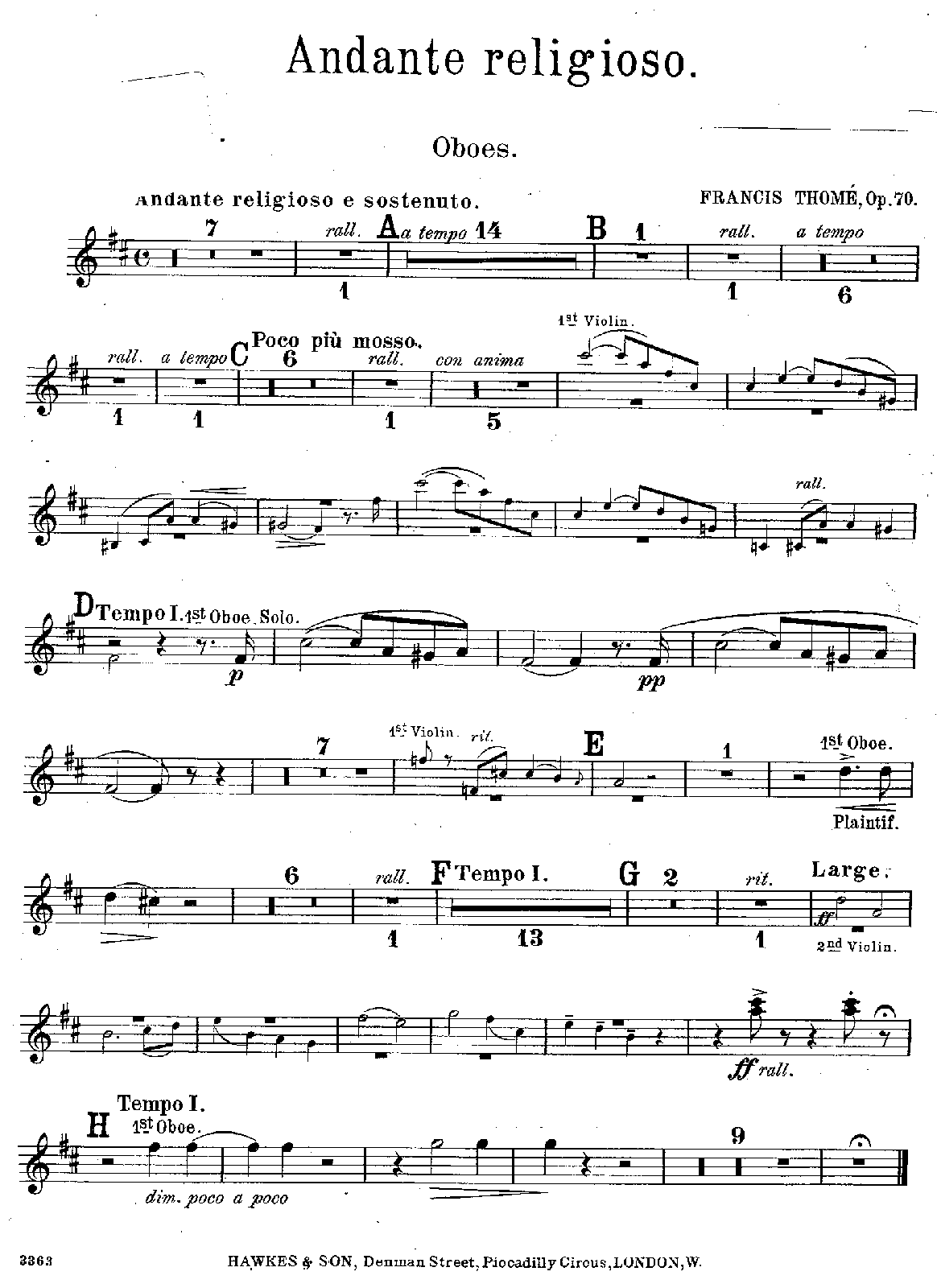 File:PMLP56157-Oboe p1 01.pdf