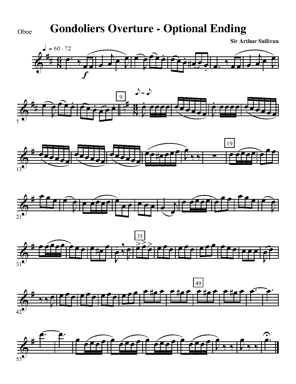 File:PMLP48461-Gondoliers Overture Optional Ending - Oboe.pdf