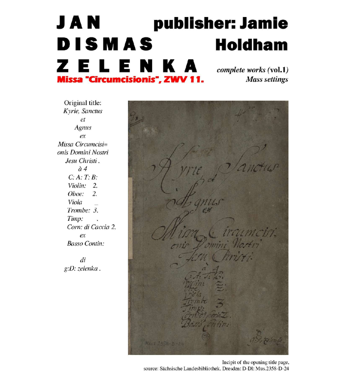 File:PMLP600607-ZWV11Kyrie.pdf