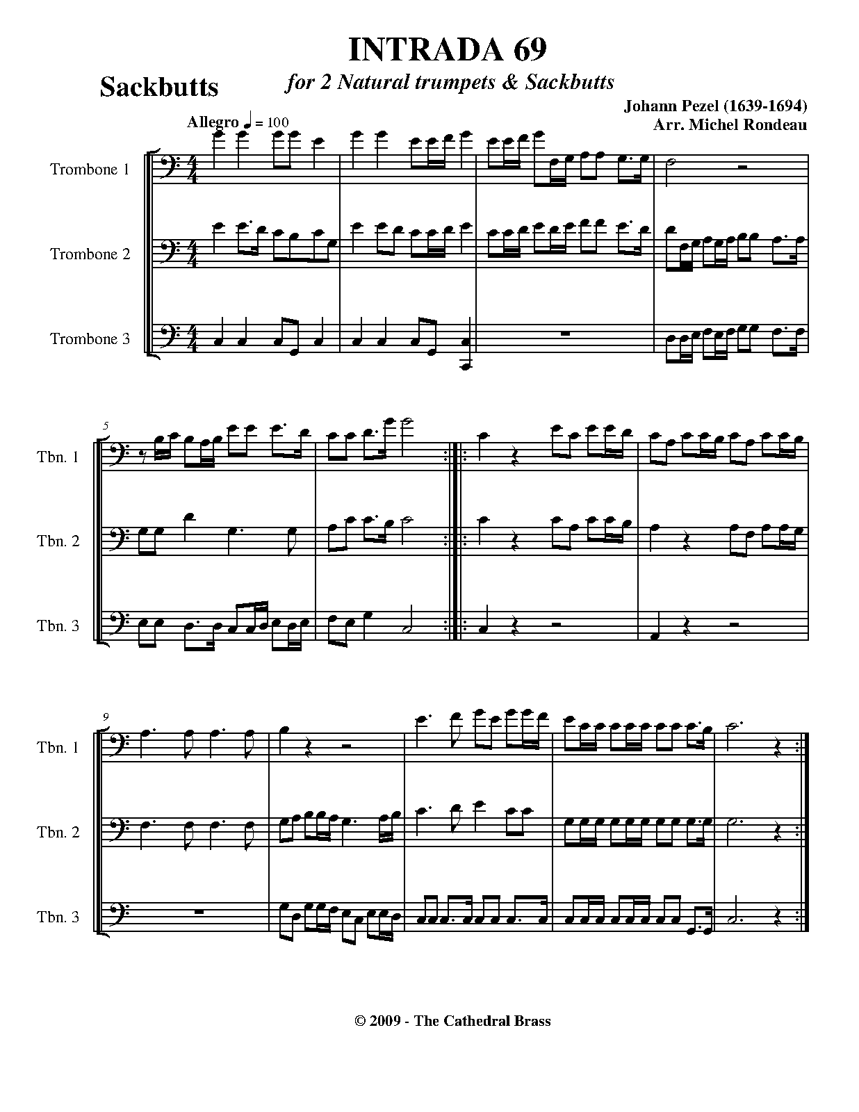 File:WIMA.64aa-Pez69Trbs.pdf