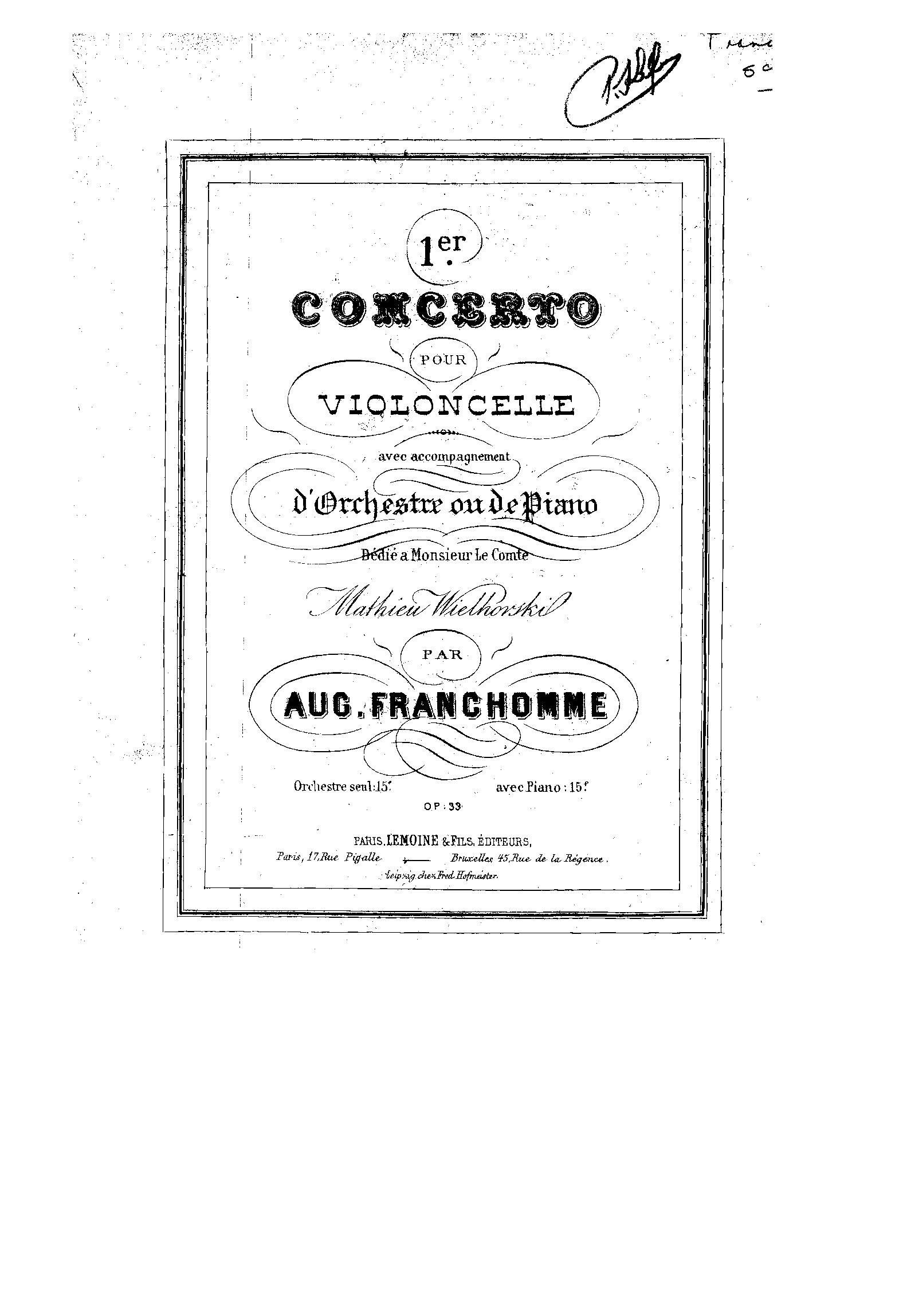 File:PMLP161016-Franchomme - Cello Concerto No1 Op33 cello.pdf