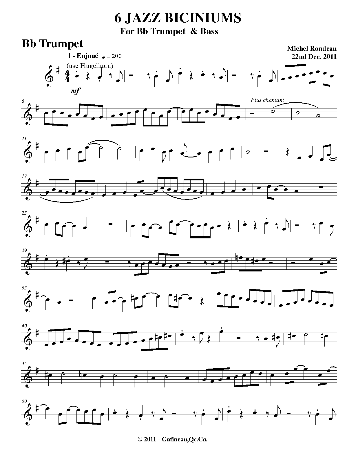 File:PMLP365293-Bici1Trp.pdf