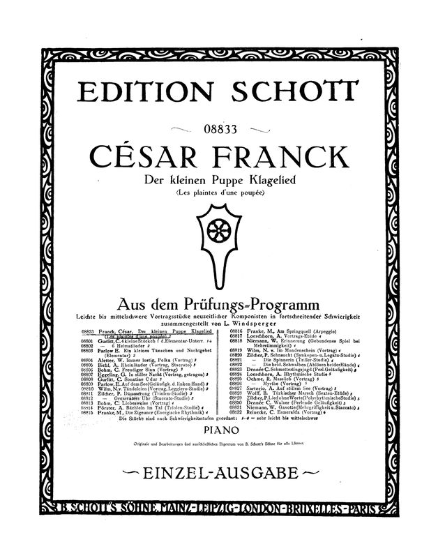 File:PMLP30086-NjU1Franck comp.pdf