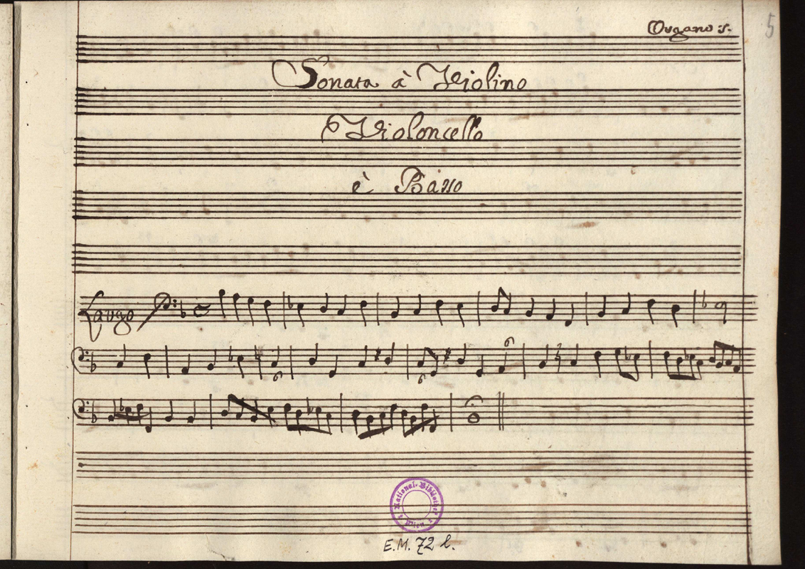 File:PMLP599625-Anon - Trio sonata EM.72.l - bc.pdf