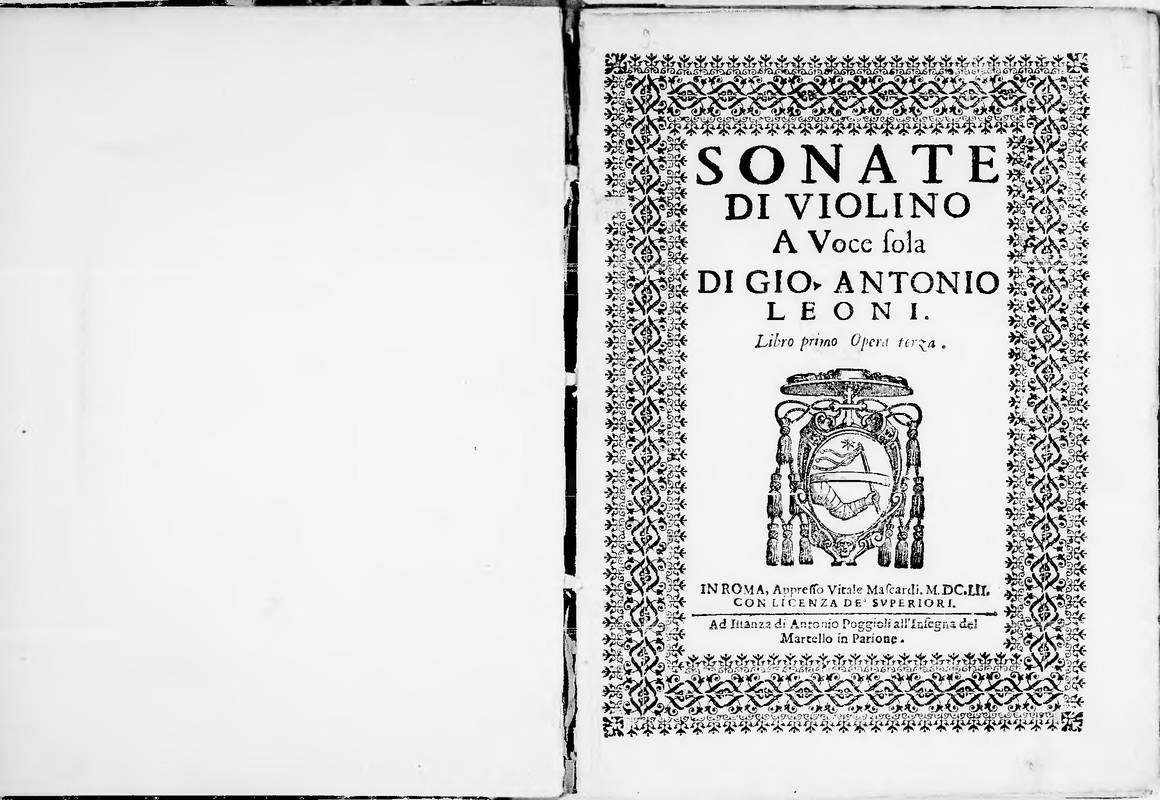File:PMLP622903-Leoni - Sonate di Violino.pdf
