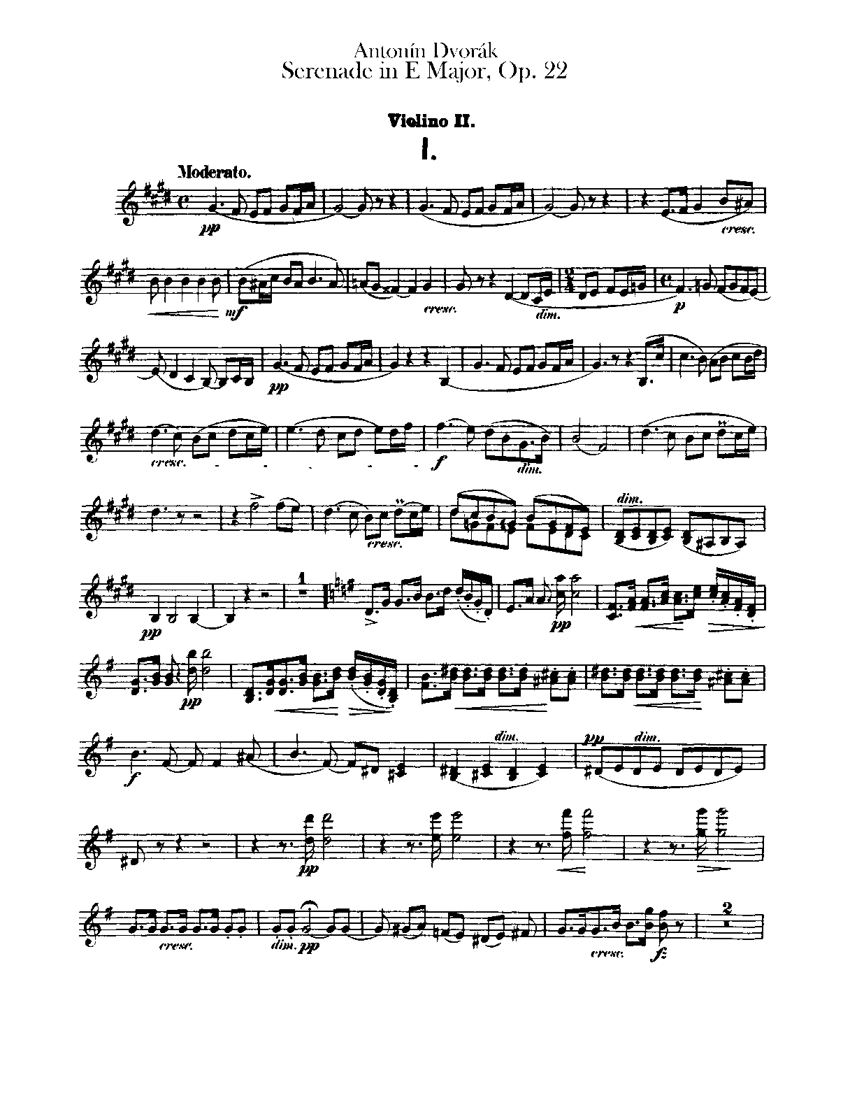 File:PMLP59797-Dvorak-Op022.Violin2.pdf