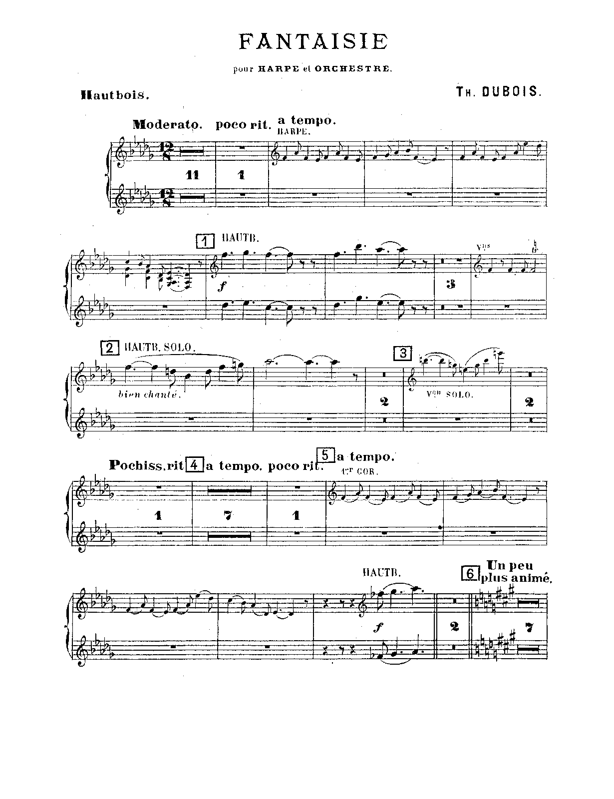 File:PMLP162137-Dubois-Harp-Fantasie - 02 Oboe 1-2.pdf