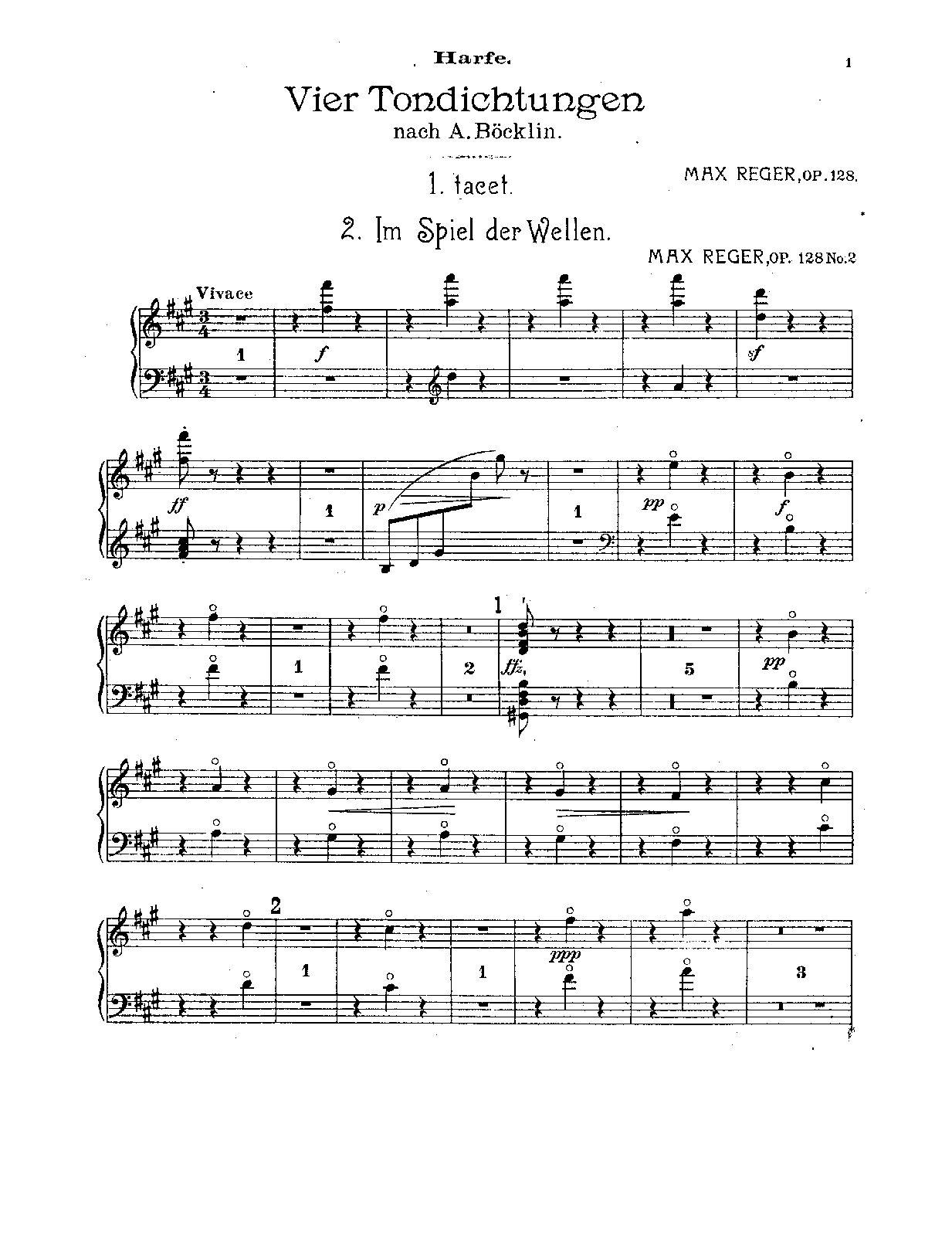 File:PMLP98799-10. REGER - FOUR TONE POEMES, OP. 128 - Harp.pdf