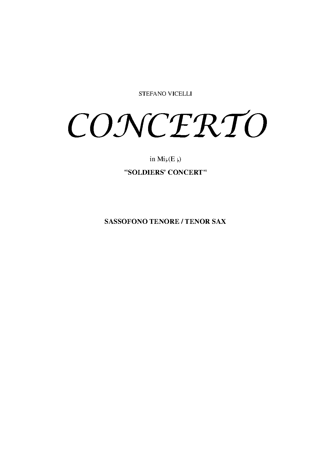 File:WIMA.03ca-Concerto TSax.pdf