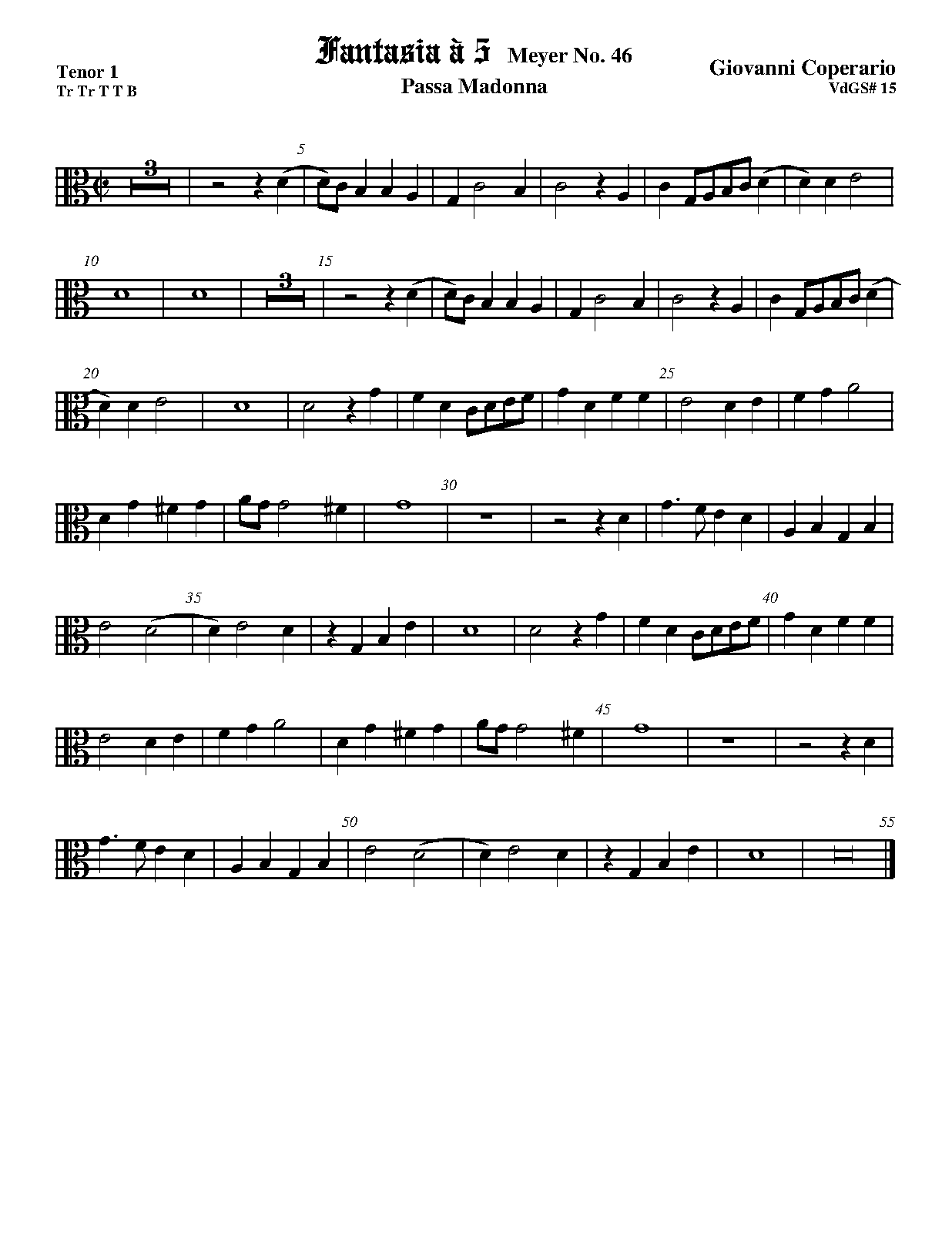 File:WIMA.bb0e-0550-3.pdf