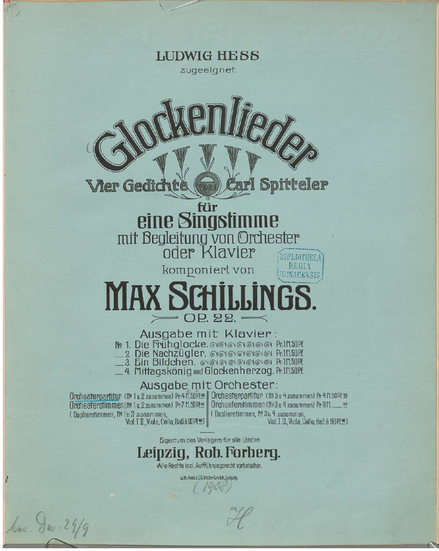 File:PMLP393681-Sch Gl pt1 Orch.pdf