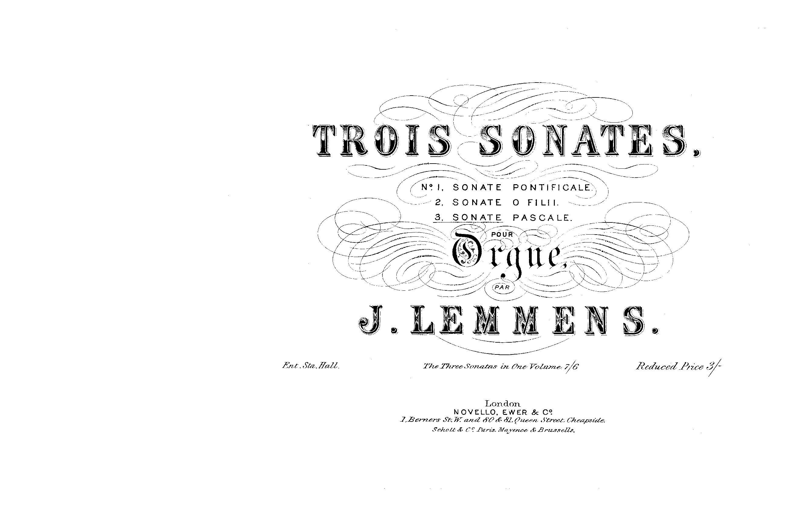 File:PMLP30485-Sonata 3 'Pascale'.pdf